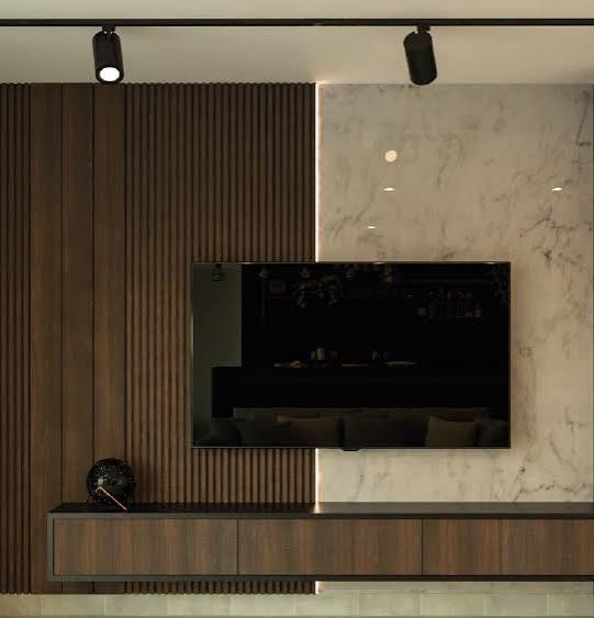lambrin pvc marmot Playa del Carmen